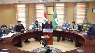بعد تحريك أسعار الوقود، الشرقية تصدر قراراً بتحديد سعر بيع اسطوانه الغاز المنزلية والتجارية للمستهلك