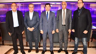 قرعة كأس مصر 2024.. مواجهات قوية في دور الـ32 وغياب الأهلي بسبب العقوبة