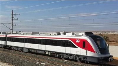 وزارة النقل: تعديل مواعيد التشغيل لخطوط مترو الأنفاق تزامناً مع بداية شهر رمضان