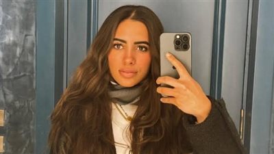 قرار قضائي بتخفيف الحكم على سائق أوبر المتهم بقضية حبيبة الشماع| تفاصيل