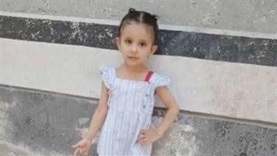 عيد ميلاد أميرة سرحان 