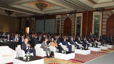 بتمويل 100 مليون جنيه إطلاق 