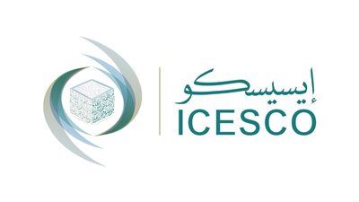 الإيسيسكو تدعو إلى تعزيز إدماج أبي الفنون في المناهج الدراسية