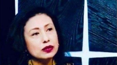 انطلاق مدرسة مودرن إسلاميك آرت بمعرض 