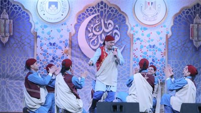 فرقتا 
