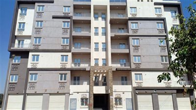  الإسكان: 7 مايو بدء تسليم وحدات 