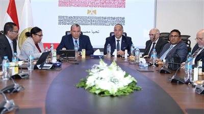 بـ 38,8 مليون يورو.. 