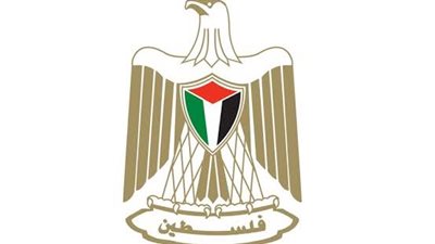 فلسطين تطلب إجتماع طارئ للجامعة العربية في ظل وحشية الجرائم الإسرائيلية 