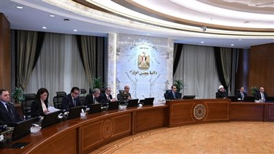 رئيس الوزراء: تكليف فرق عمل بالنزول للأسواق والتأكد من خفض الأسعار