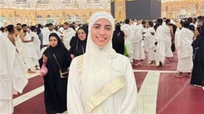 حبيبة الشماع.. التحريات لم تتوصل للخطف.. ولا وجود مادة لتخدير الركاب 