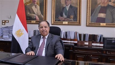 وزير المالية: نعمل على سرعة استعادة النشاط الاقتصادي  بسياسات أكثر تحفيزًا للقطاع الخاص