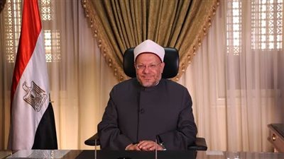 هل يجوز للمرأة الحصول على مقابل مادي نظير خدمتها لزوجها؟.. المفتي يجيب