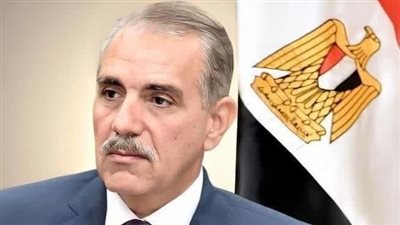 محافظ كفرالشيخ يطمئن على 18 مصابًا في أحداث 