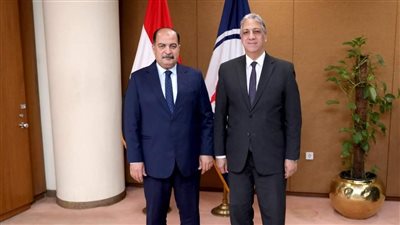 ارتفاع ايرادات أعمال 