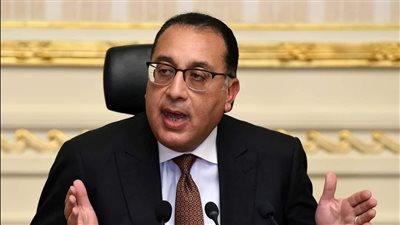 مبادرة 