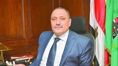تخصيص 3 كم2 في جرجوب بنطاق محافظة مطروح لتنفيذ محطة للهيدروجين الأخضر