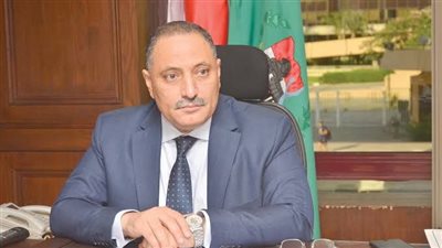 تعرف علي جود الوطني لتخطيط استخدامات أراضي الدولة لدعم المجالات الحيوية ومشروعات الطاقة المتجددة