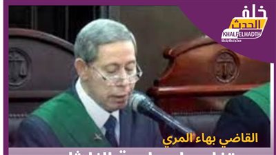طابور الجمعية وفرختين.. تفاصيل جلسة الاثنين بجنايات مستأنف المنصورة