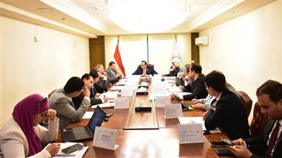 الهيئة الصحية توافق على تدريب طلبة كلية الطب بسنة الامتياز في المنشآت التابعة للهيئة