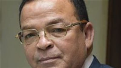 ضياء العطيفي وأحمد رفعت ومحمد عبد الغني يستعيدون ذكريات رمضان في 