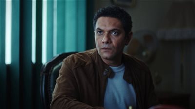 احداث كثيرة ومثيرة في الحلقة السابعة من مسلسل بدون سابق انذار