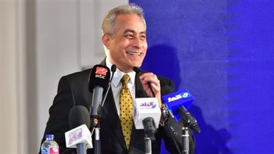 وزارة االعمل: البطالة تنخفض من 13 % إلى 6.9 % في 2024