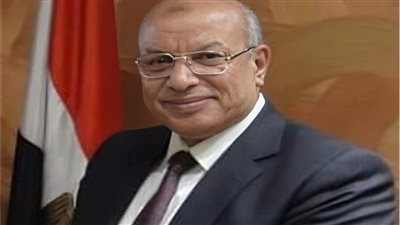 مياه القاهرة تعلن حالة الطوارىء استعدادا لعيد الفطر المبارك