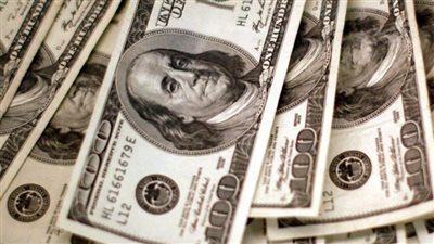   استقرار أسعار الدولار وتراجع 