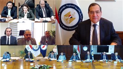 اعتماد نتائج أعمال الجمعية العامة لشركة رشيد والبرلس لعام 2024