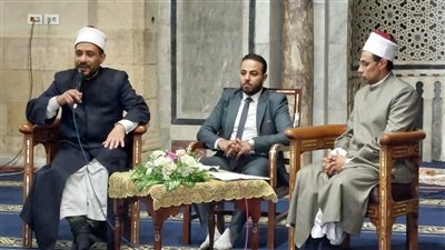 الأزمات ومنهج الإسلام في التعامل معها 