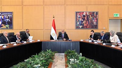اعتماد القوائم المالية والحسابات الختامية للشركة 