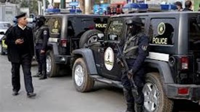 مصدر أمنى يكشف حقيقة إساءة صاحب أحد الحساب للدول العربية الشقيقة