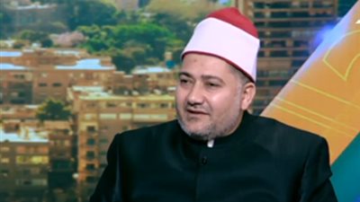 هل الاحتفال بـ يوم اليتيم جائز شرعا