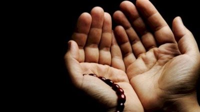 دعاء وداع شهر رمضان.. ودعاء ختم القران الكريم 