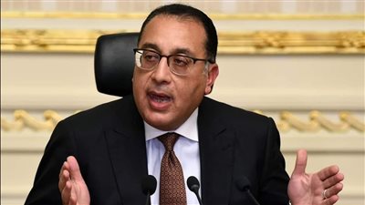 رئيس الوزراء يتابع جهود منظومة الشكاوى الحكومية المُوحدة خلال مارس الماضي