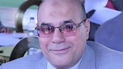  د. غانم السعيد يكتب: بين الإعلام واللغة العربية.. رجال