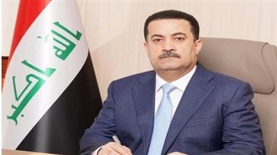 السوداني يبحث تعزيز العمل المشترك بين الحكومة العراقية وإقليم كردستان