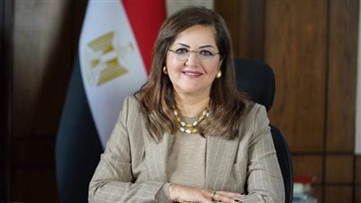 السعيد: 6,8 مليار جنيه لتنفيذ  489 مشروعًا تنمويًا بسوهاج بخطة عام 23/2024 