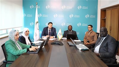 الإيسيسكو تطلق سلسلة ورشات إعداد استراتيجيتها لمكافحة الاتجار غير المشروع بالممتلكات الثقافية
