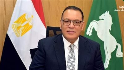 محافظ الشرقية يعلن عن توفير 693 فرصة عمل داخل 22 شركة بالقطاع الخاص