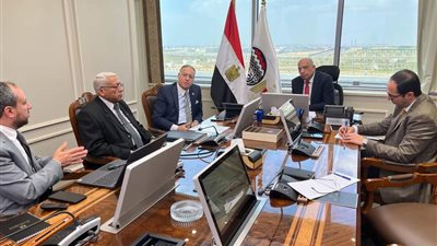 مصنع جديد لاستغلال