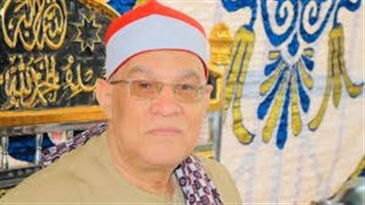 الشيخ حامد السلكاوي والأخطاء الـ11 في 4 دقائق