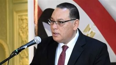 الطب البيطري بالشرقية يُجري المسح التناسلي الشامل لـ 3 آلاف و593 رأس ماشية