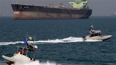 الحرس الثوري الإيراني: ضرب أهداف العدو أصبح أسهل بعد تدمير راداراته 