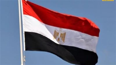 ترفع تقاريرها للرئيس.. خلية أزمة لتطورات الأوضاع بالشرق الأوسط 