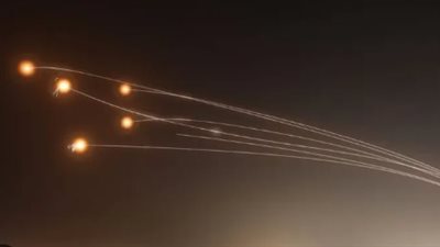 مسؤول إسرائيلي: محمد الضيف كان هدف هجوم على خان يونس راح ضحيته العشرات