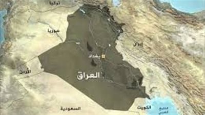 الأمم المتحدة: الوجود الأممي في العراق يتحول من التركيز على السياسة إلى التنمية