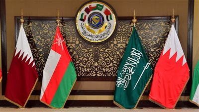 مجلس التعاون الخليجي يدين الاعتداء الإيراني على منشأة سكنية في السعودية