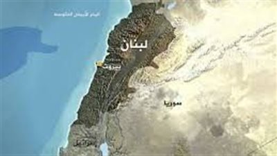 الطيران المدني اللبناني: إعادة فتح مطار رفيق الحريري الدولي أمام جميع الطائرات
