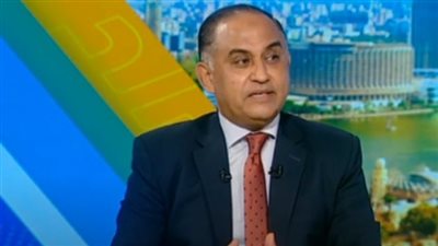 خبير أمني: المسيرات الإيرانية تجاه إسرائيل من النوع الردئ..وساعة الصفر أعلنتها طهران